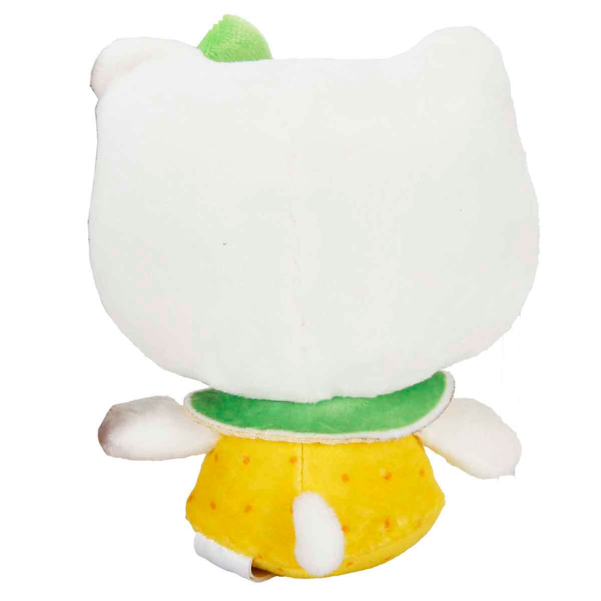 undefined - 2da09_Hello_Kitty_Kokulu_Pelus_HKTC6000.jpg