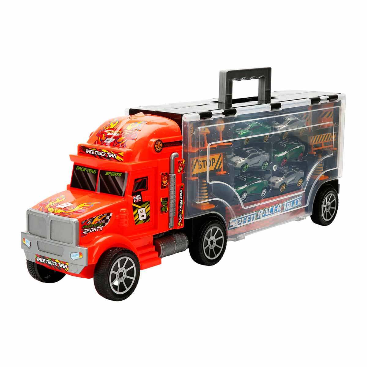 undefined - 2da0d_Speed_Racer_6_Aracli_Cantali_Transporter.jpg