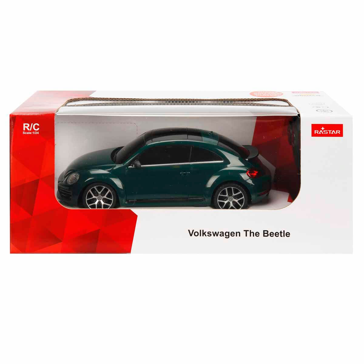 undefined - 2da45_1:24_Volkswagen_The_Beetle_Uzaktan_Kumandali_Araba.jpg