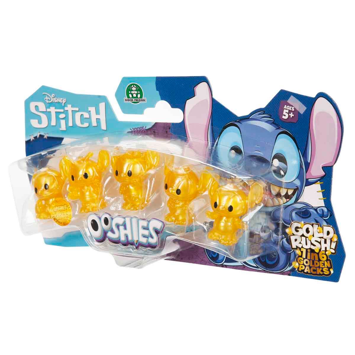 undefined - 2da47_Ooshies_Stitch_5___li_Figur_Seti_HH000000.jpg