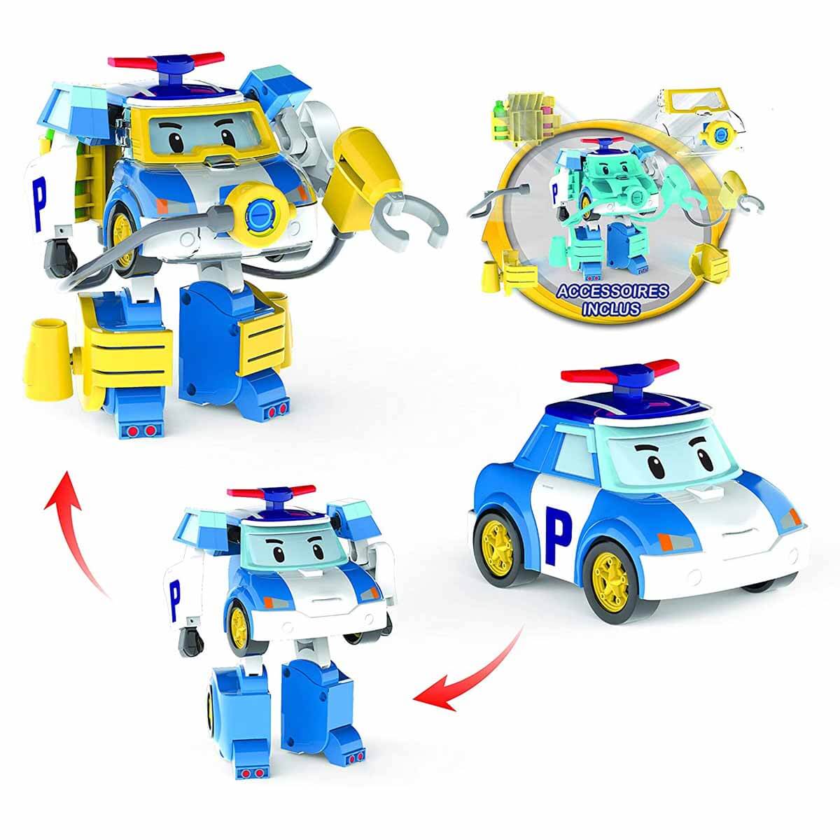 undefined - 2da6a_Robocar_Poli_Transforming_Robot_Poli_Aksiyon_Paket.jpg