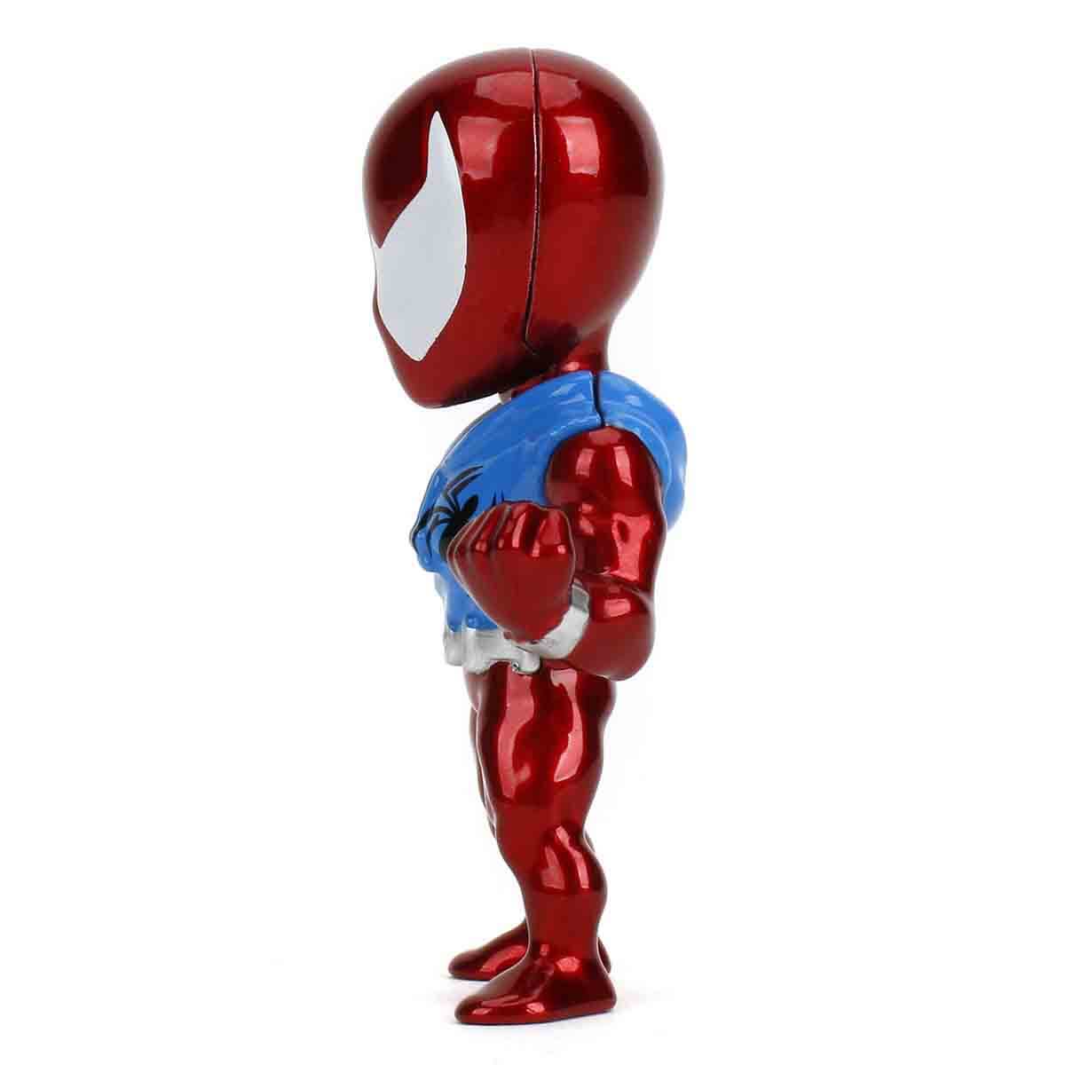 undefined - 2da84_Marvel_Spider_Man_Metalfigs_DieCast_Figur_.jpg