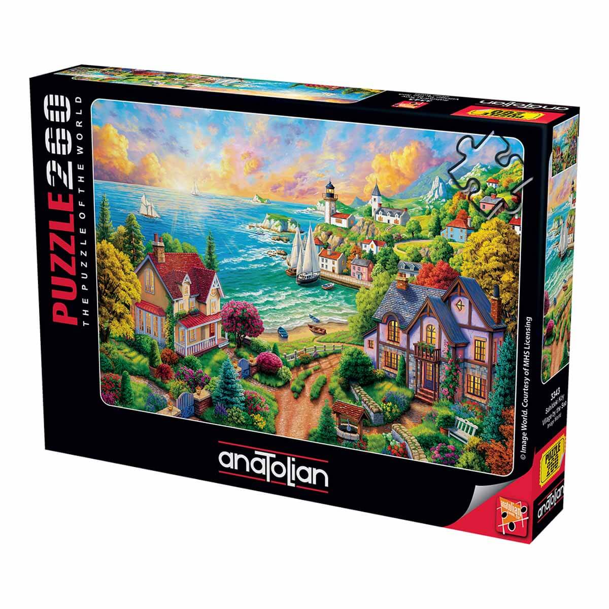 undefined - 2da8d_260_Parca_Puzzle:_Sahildeki_Koy.jpg