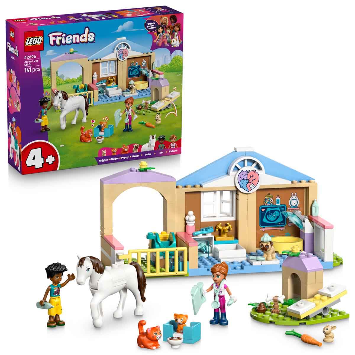 undefined - 2da95_LEGO_Friends_Veteriner_Klinigi_42696.jpg