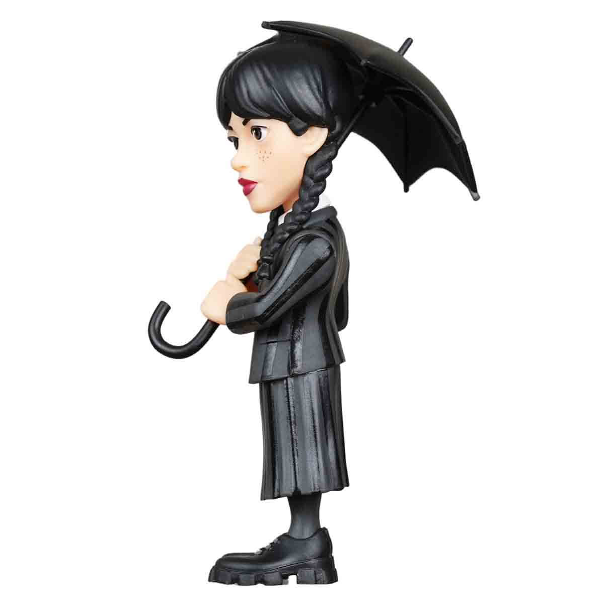 undefined - 2dac3_Minix_Wednesday_Addams_Figuru_MNXO6000.jpg