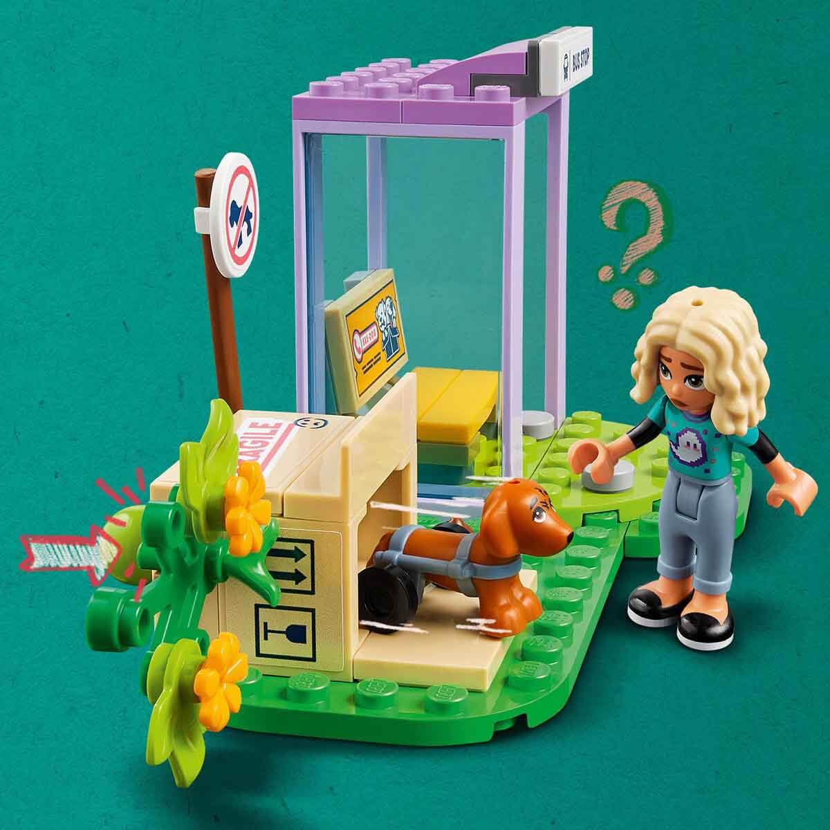undefined - 2dac5_LEGO_Friends_Kopek_Kurtarma_Minibusu_41741.jpg