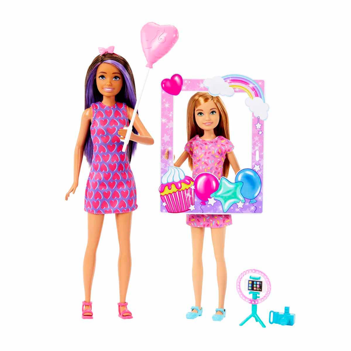 undefined - 2dad8_Barbie_Skipper_ve_Stacie_Dogum_Gunu_Eglencesi_HKB1.jpg
