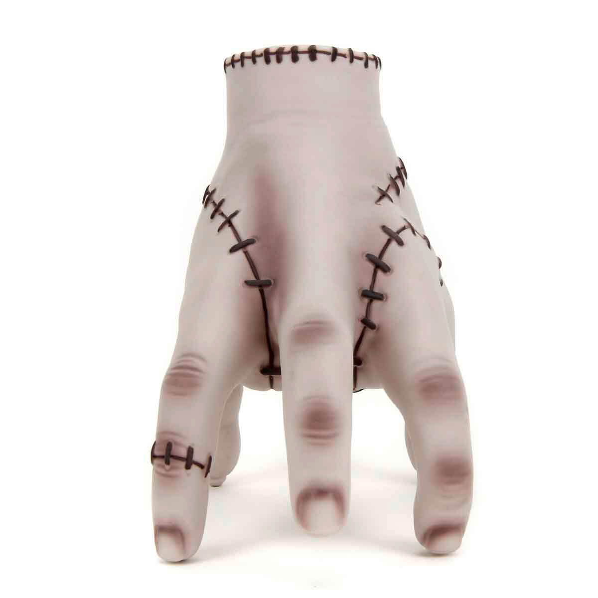 undefined - 2db0f_Wednesday_USB_Sarjli_Uzaktan_Kumandali_Thing_Figur.jpg