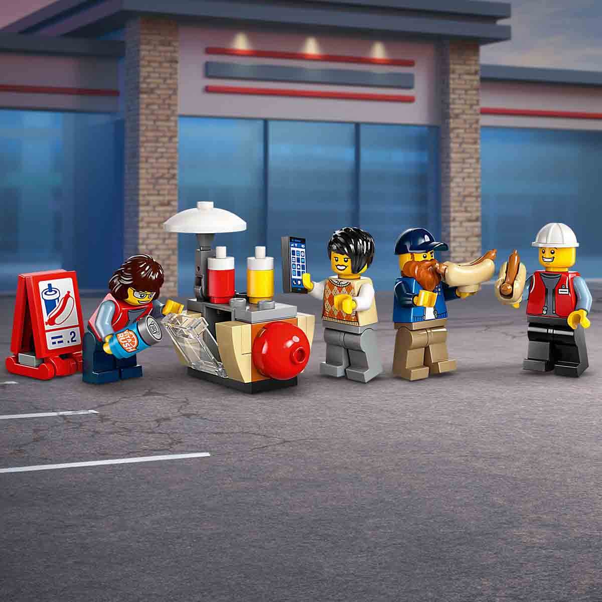 undefined - 2db16_LEGO_City_Sari_Dagitim_Kamyonu_60440_.jpg