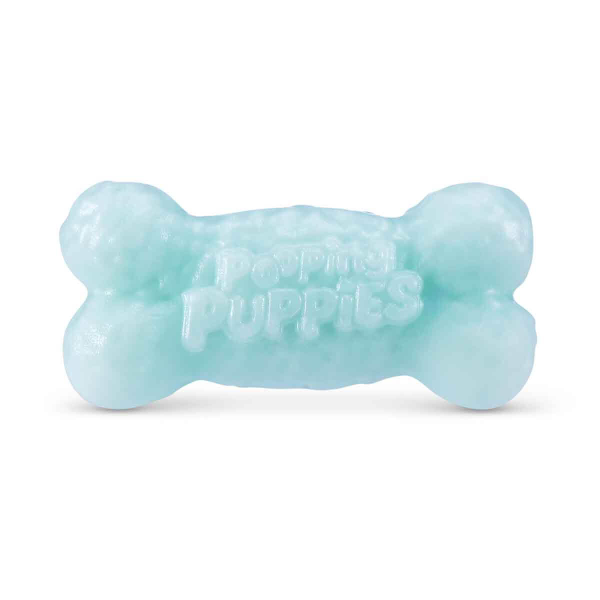 undefined - 2db23_Pets_Alive_Sesli_Kopegim_Surpriz_Paket_PEL01000.jpg