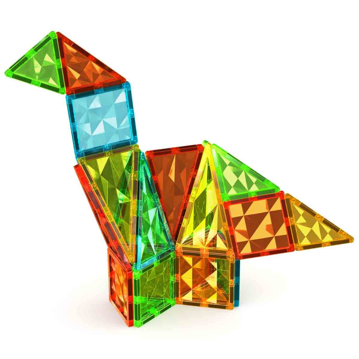 undefined - 2db2d_Geomag_Gems_Manyetik_Sekiller_32_Parca_.jpg