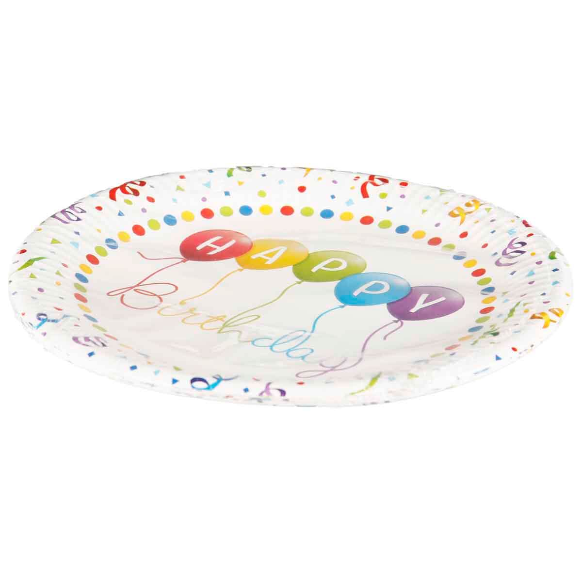 undefined - 2db3c_Happy_Birthday_Desenli_Karton_Tabak_8li.jpg
