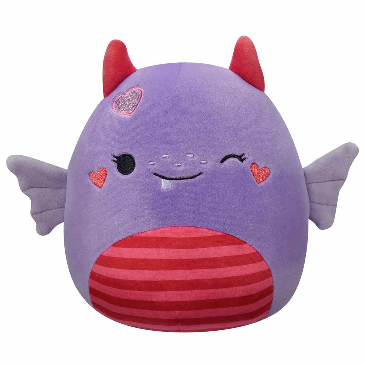 undefined - 2db3f_Squishmallows_Hugmess_Pelus_25_cm_SeriVB.jpg