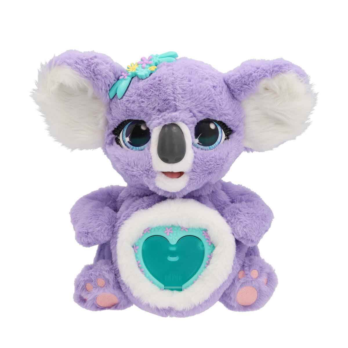 undefined - 2db48_Sesli_ve_Isikli_Interaktif_Pelus_Anne_Koala_.jpg
