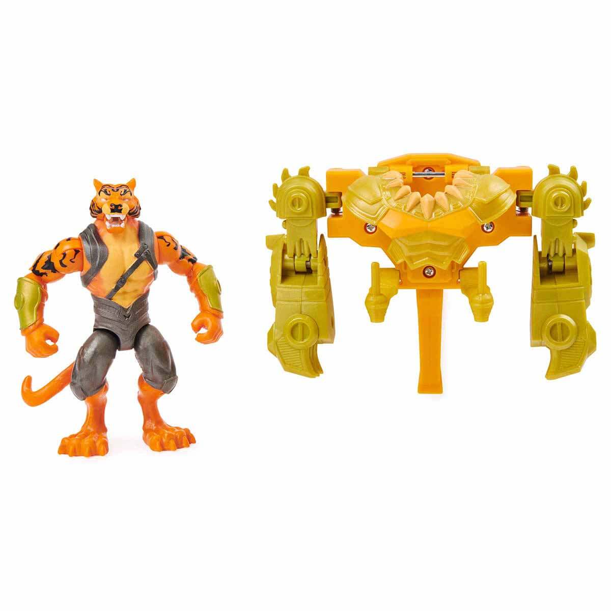 undefined - 2db4a_Batman_Mega_Gear_Donusebilen_Figur_Seti_10cm.jpg