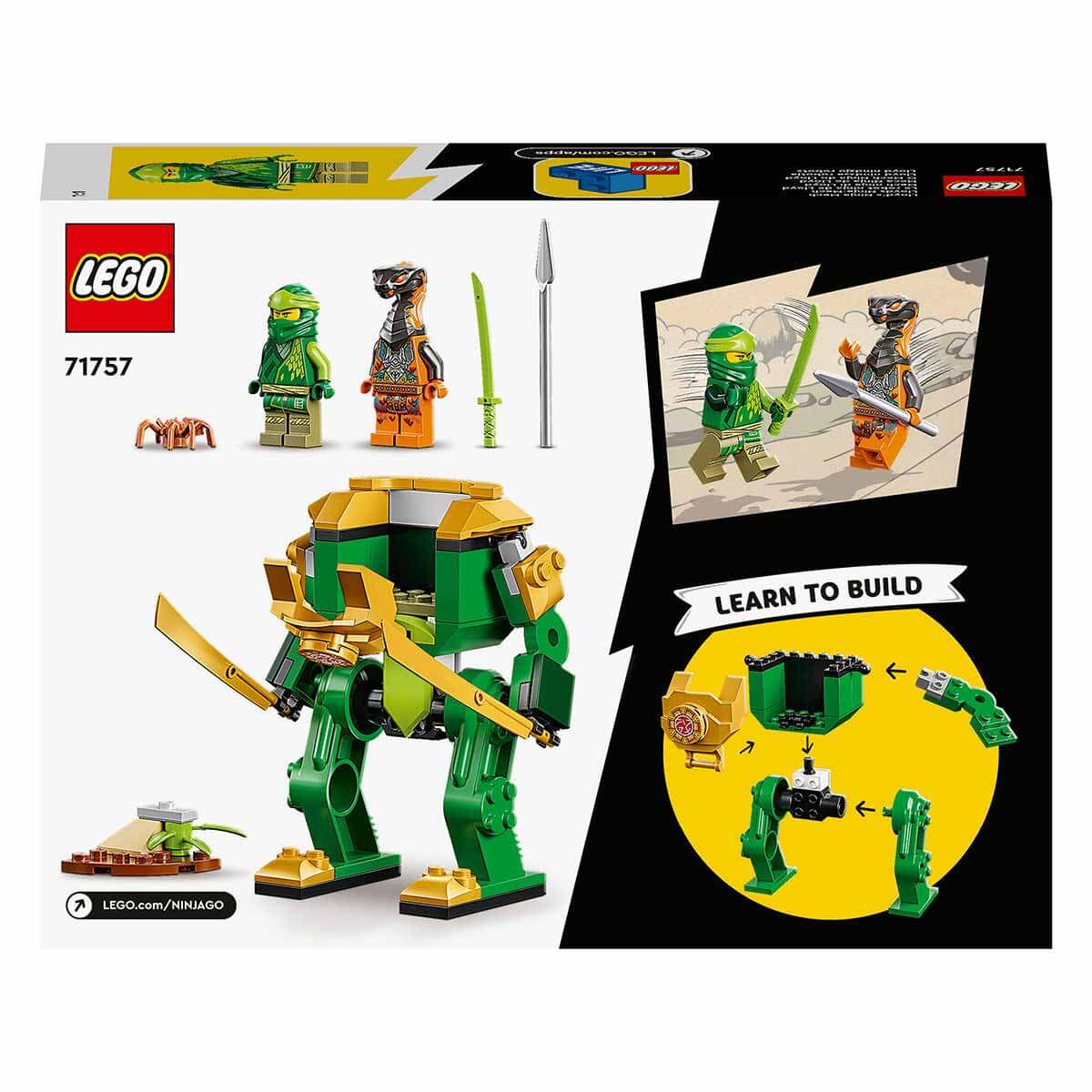 undefined - 2db5c_LEGO_NINJAGO_Lloyd_un_Ninja_Robotu_71757_.jpg