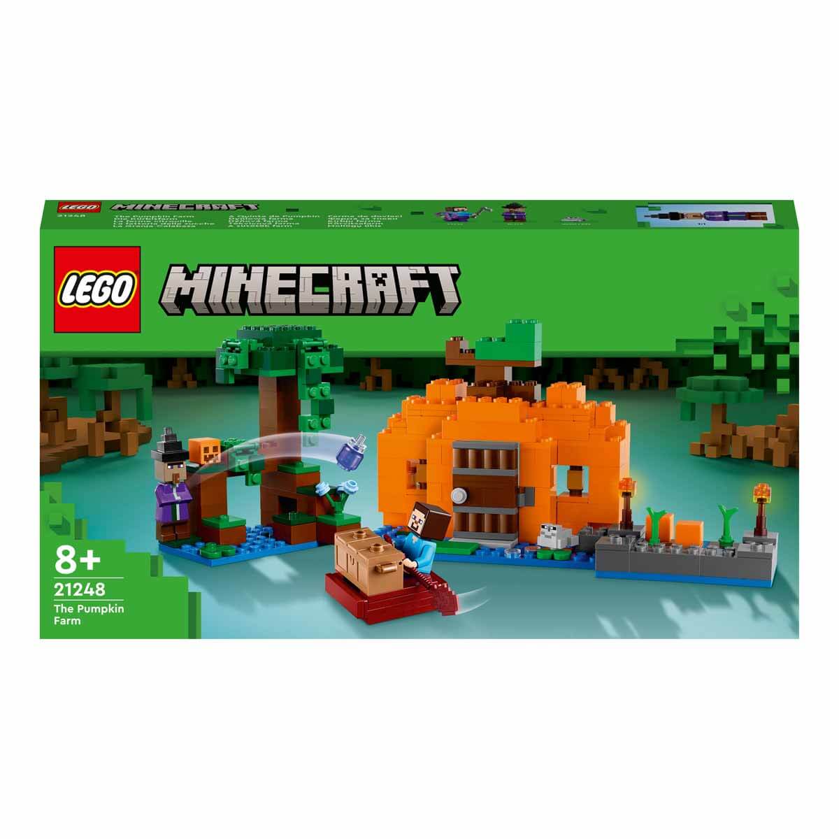 undefined - 2db6f_LEGO_Minecraft_Bal_Kabagi_Ciftligi_21248.jpg