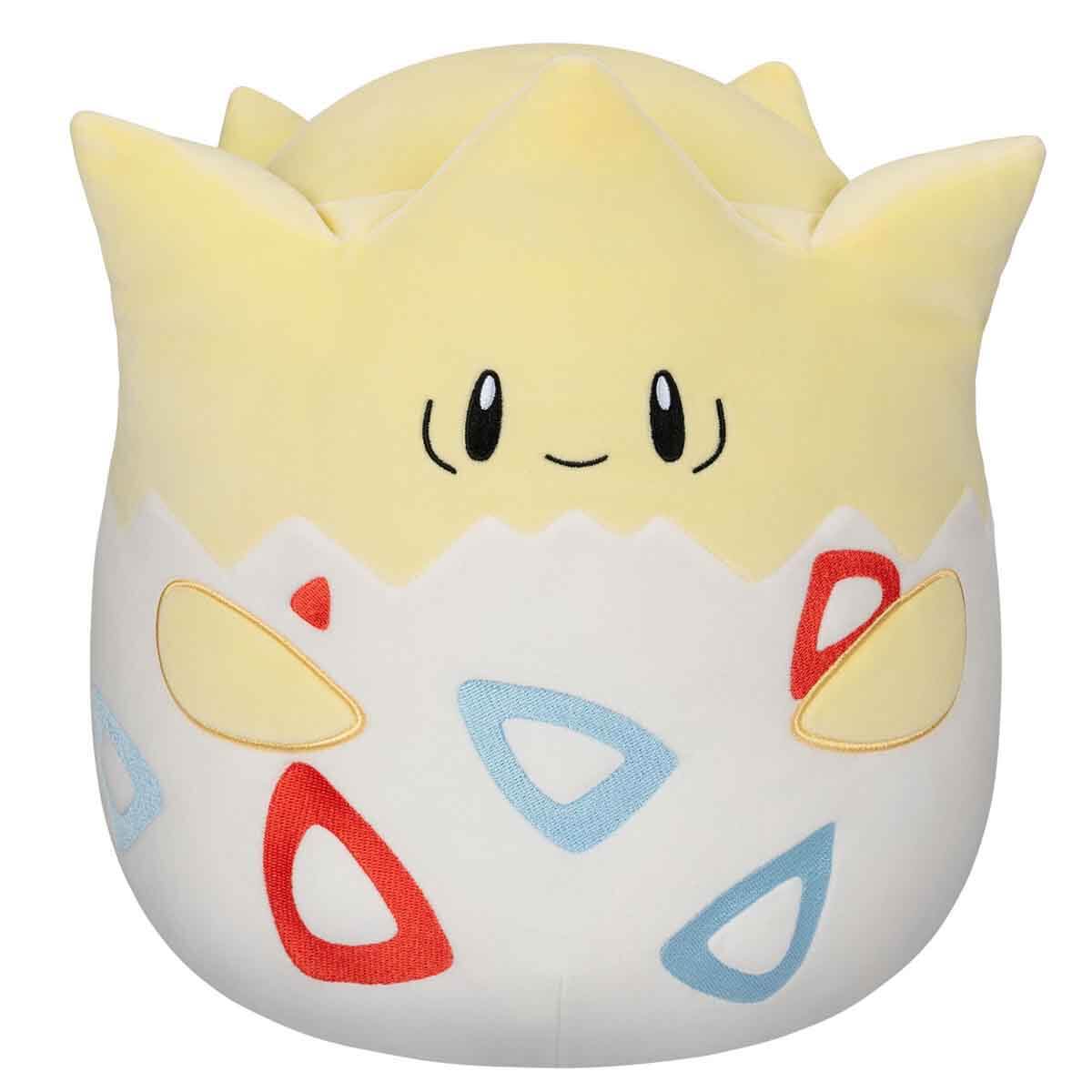 undefined - 2dbba_Squishmallow_Pokemon_Serisi_Togepi_Pelus_50_cm.jpg