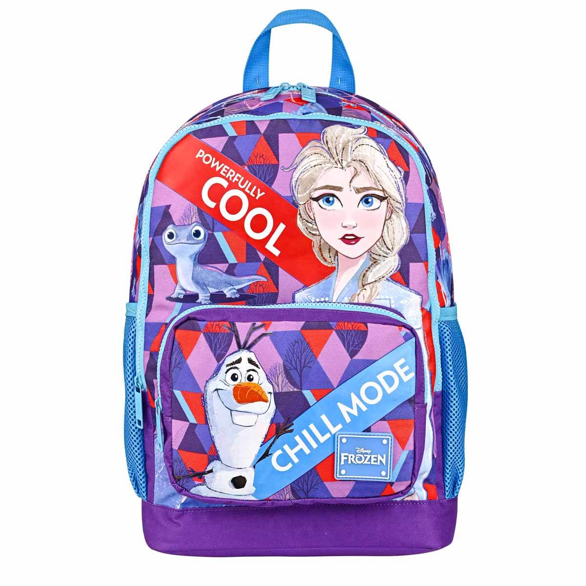 undefined - 2dbc9_Frozen_Powerfully_Cool_Okul_Cantasi_.jpg
