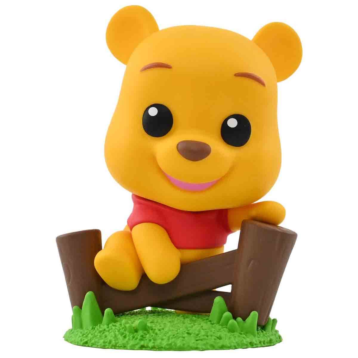 undefined - 2dbc9_Winnie_The_Pooh_Figuru_Surpriz_Paket.jpg