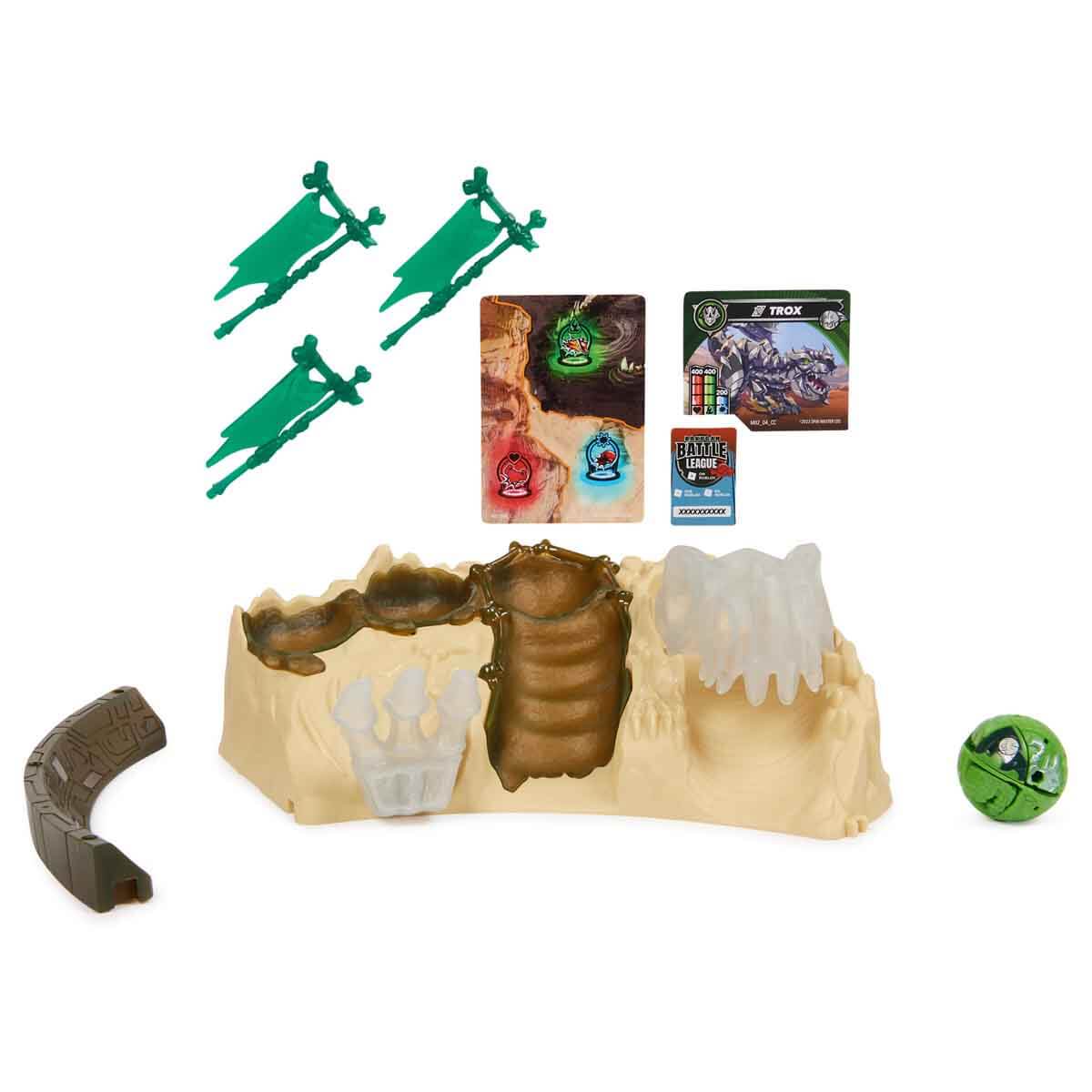 undefined - 2dbda_Bakugan_Training_Set_S1.jpg