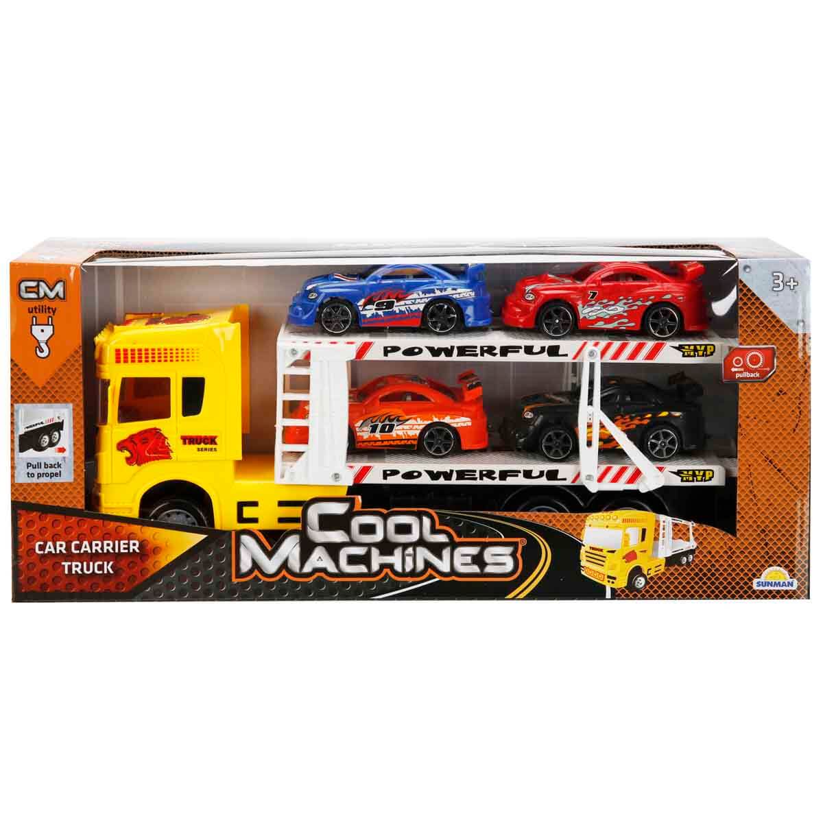 undefined - 2dbe5_1:32__2_Katli_Transporter_Tir_32_cm.jpg
