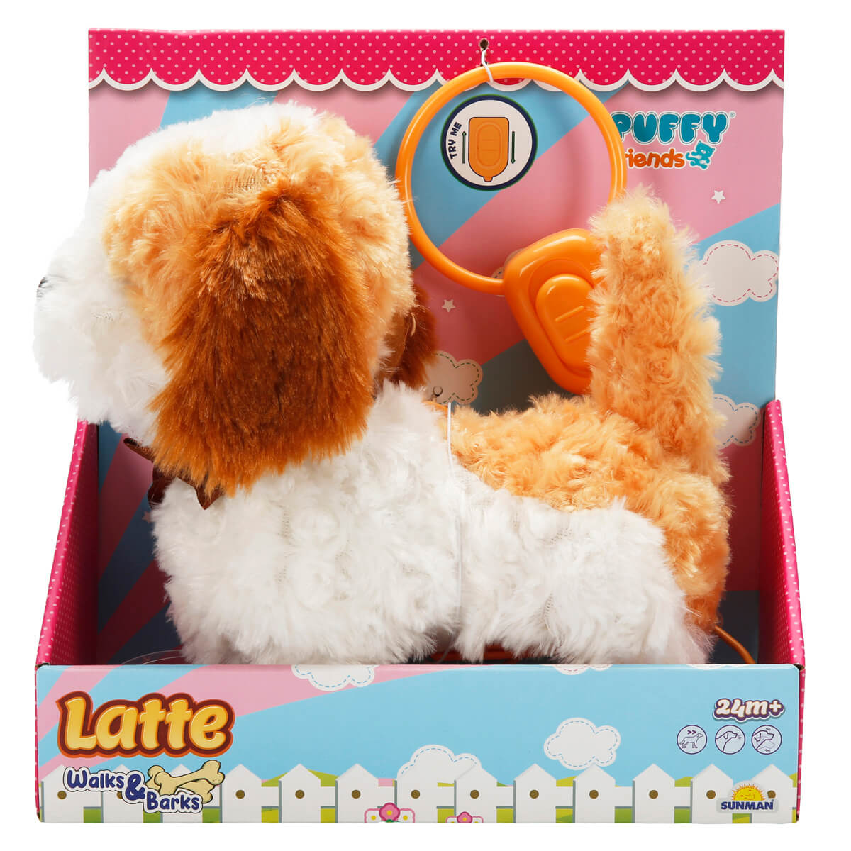 undefined - 2dbeb_Sevimli_Kopek_Latte.jpg