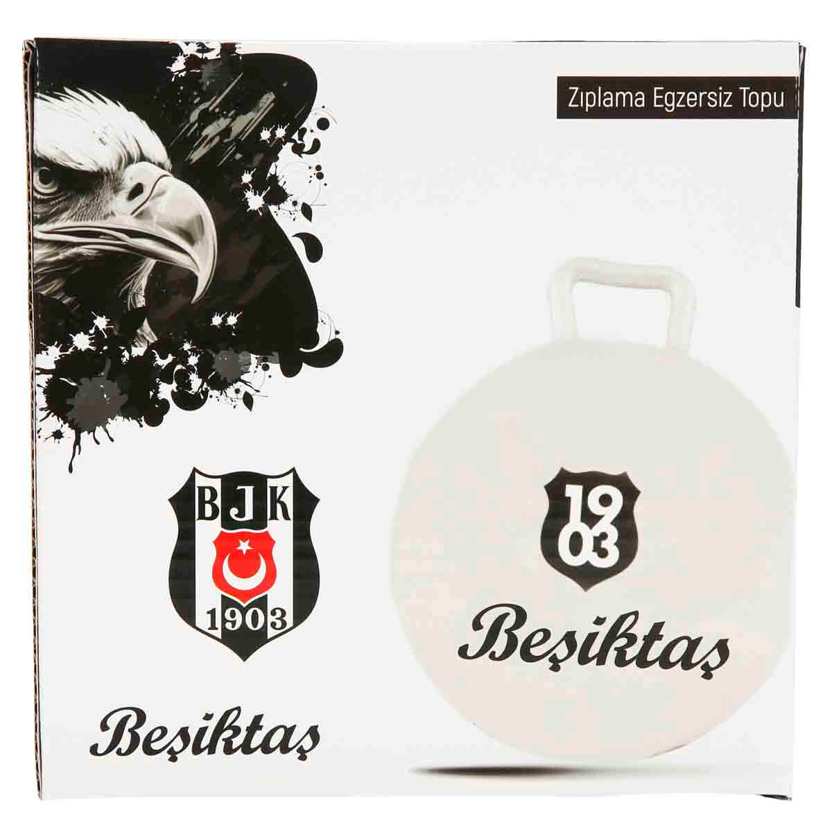 undefined - 2dc09_Besiktas_Ziplama_Egzersiz_Topu.jpg