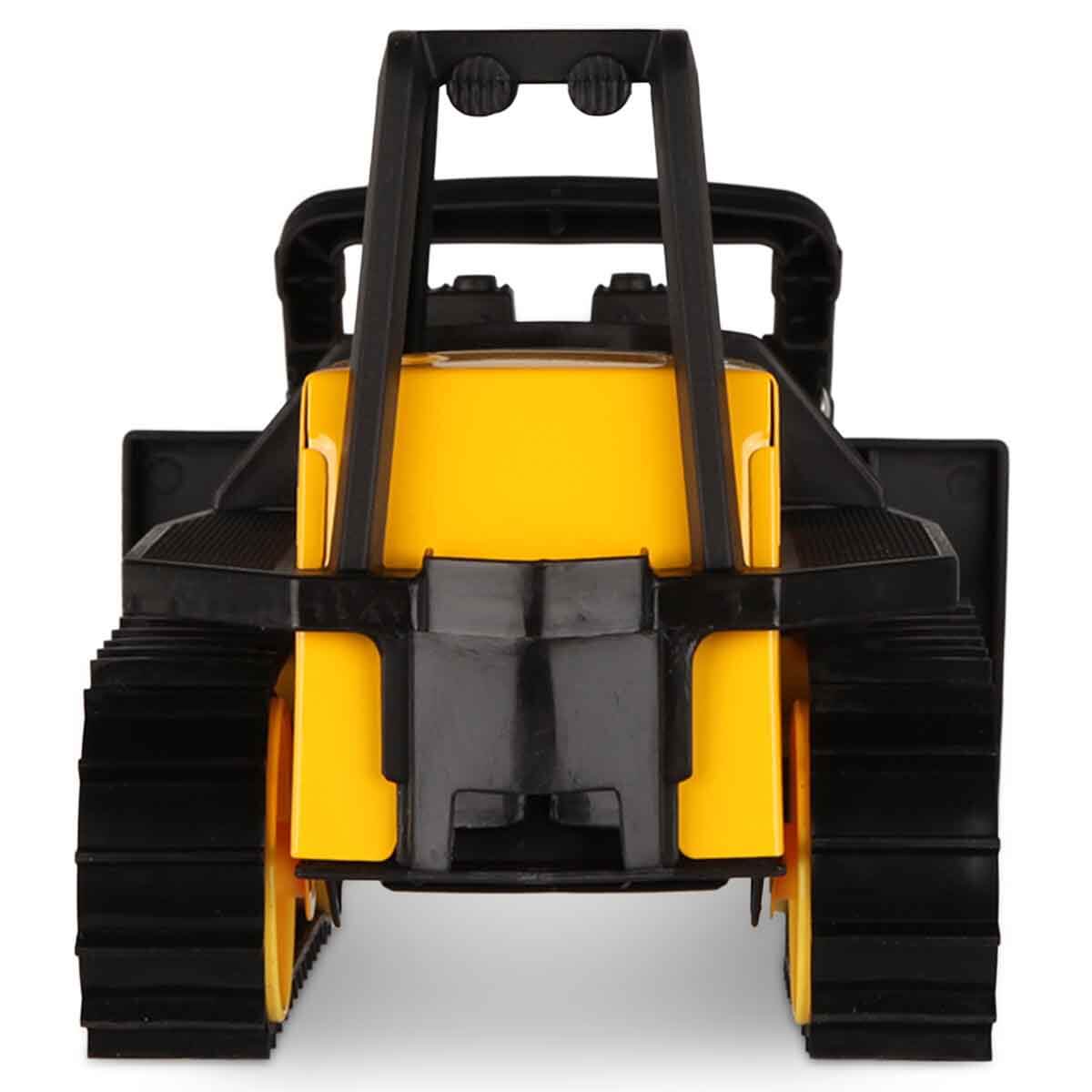 undefined - 2dc10_Tonka_Steel_Classics_Bulldozer_.jpg