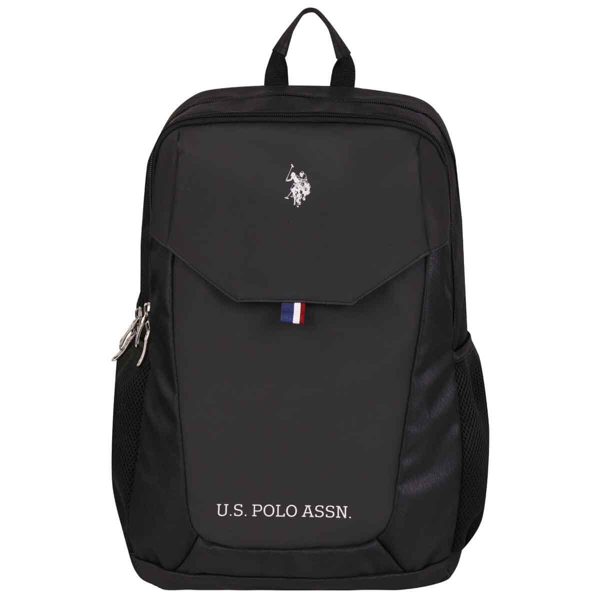 undefined - 2dc33_US_Polo_Siyah_Okul_Cantasi_PLCAN24184.jpg