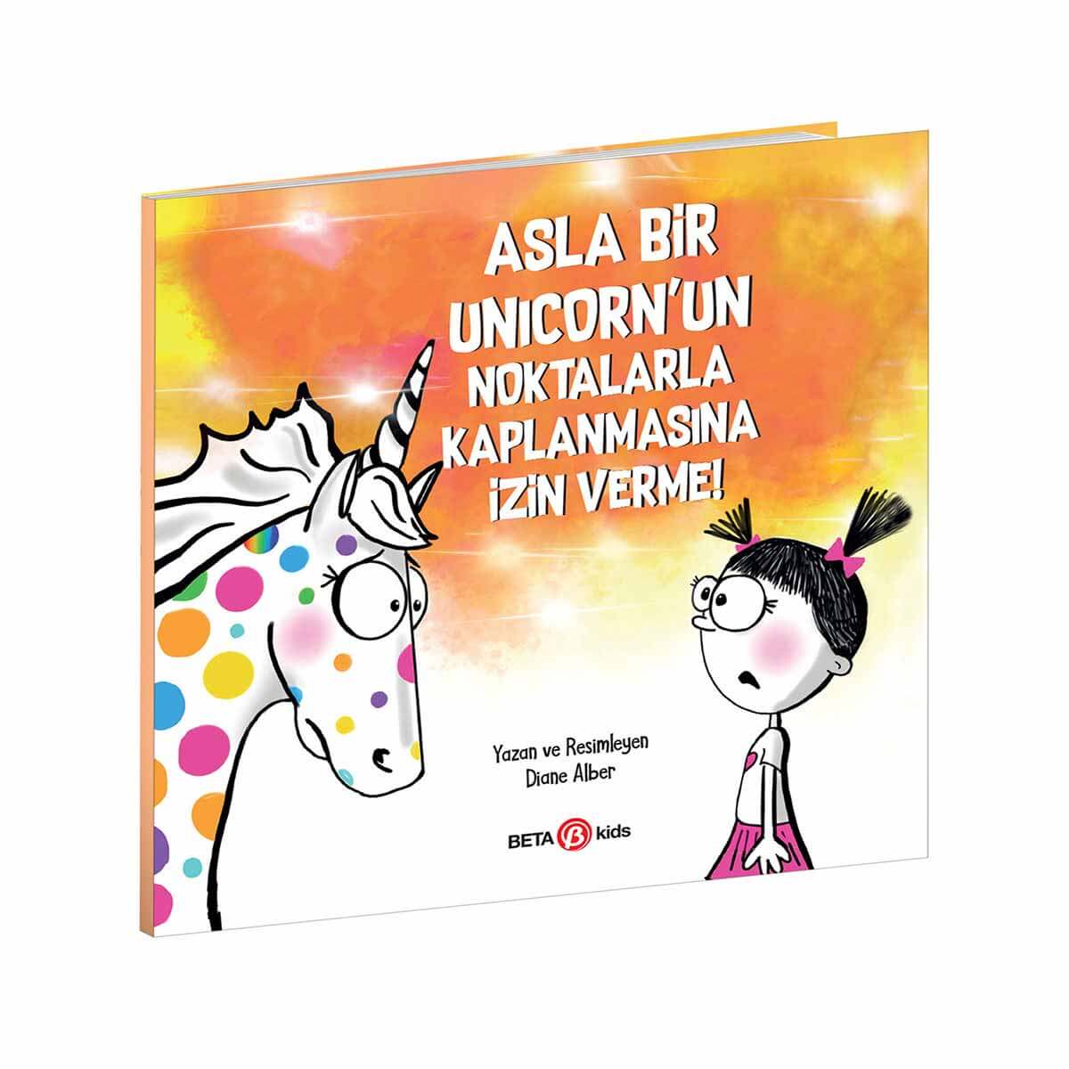 undefined - 2dc3a_Asla_Bir_Unicorn_un_Noktalarla_Kaplanmasina_Izin_V.jpg