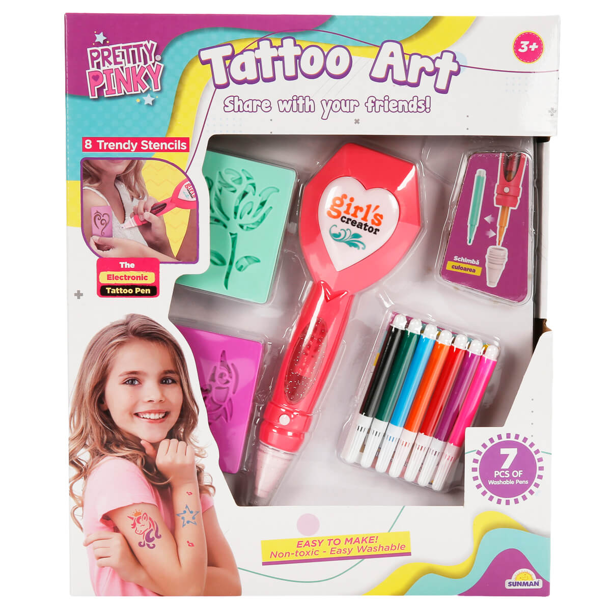 undefined - 2dc3b_Pretty_Pinky_Dovme_Sanati_Tasarim_Seti.jpg