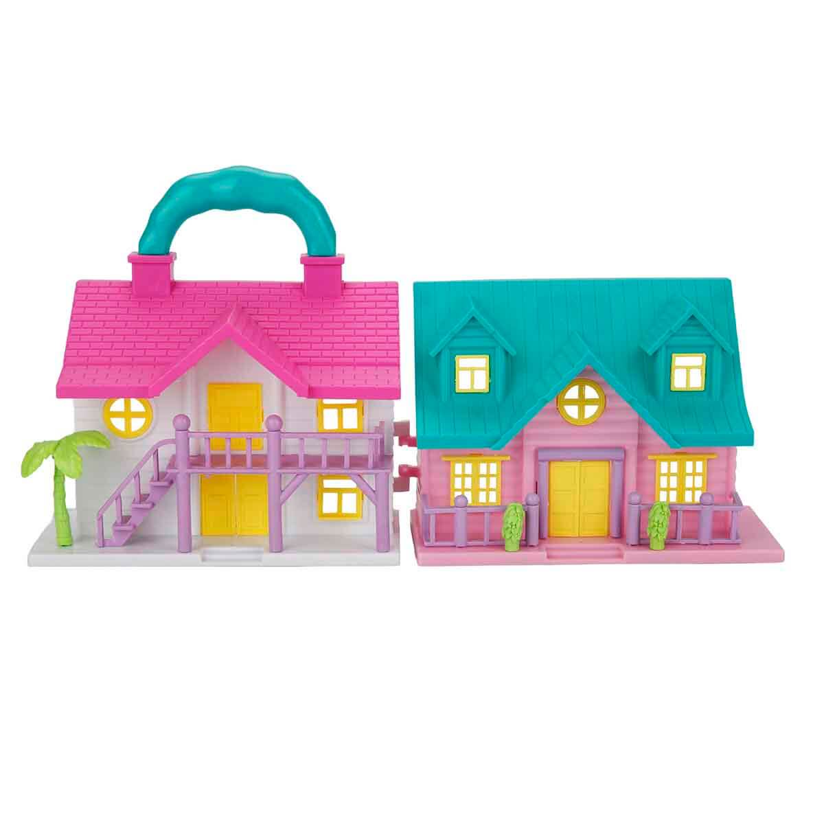 undefined - 2dc46_2_Katli_Buyuk_Ev_Oyun_Seti_Villa.jpg