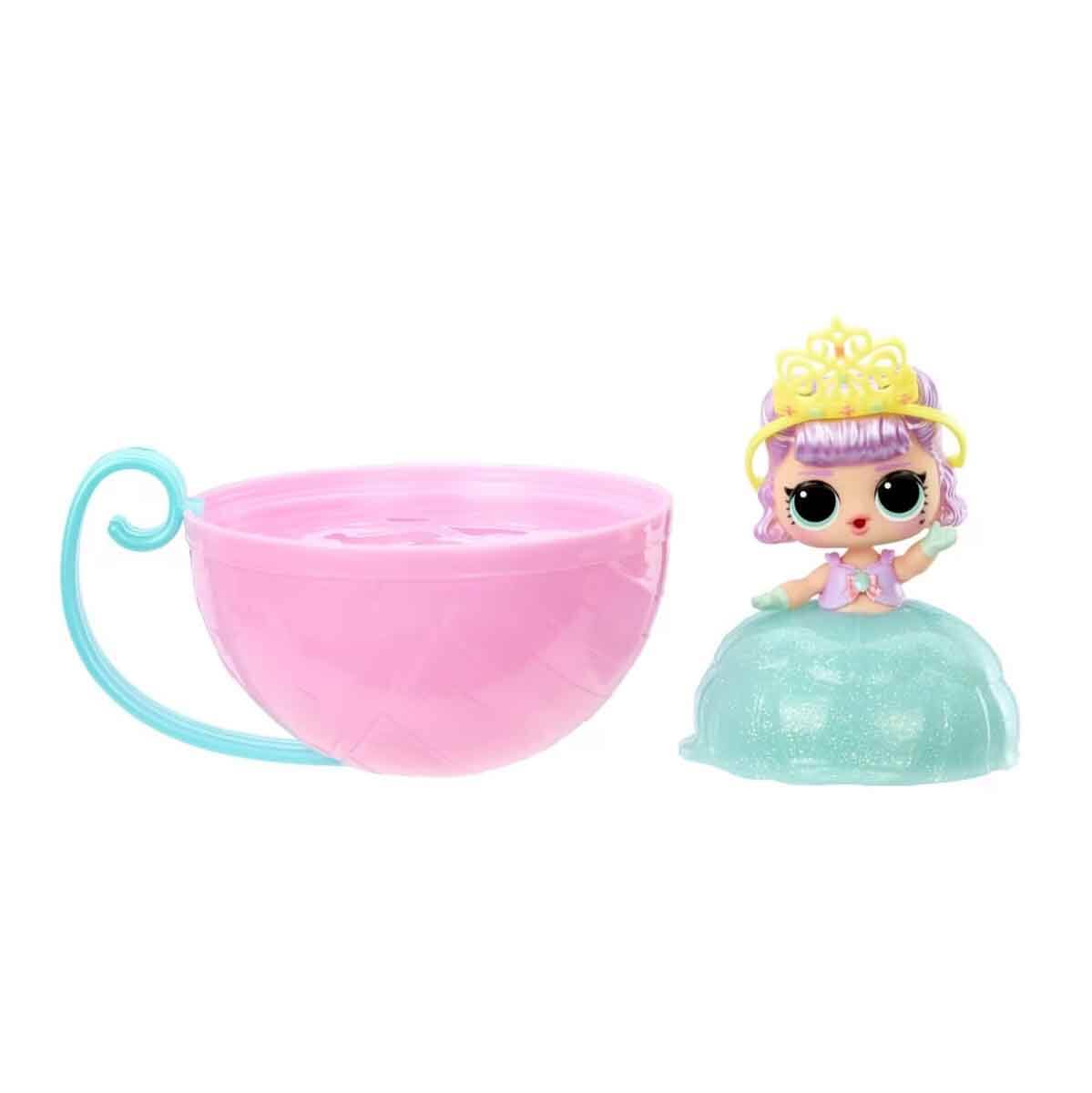undefined - 2dc4c_L_O_L_Surprise_Princess_Tots_Surpriz_Figur_Paketi_.jpg