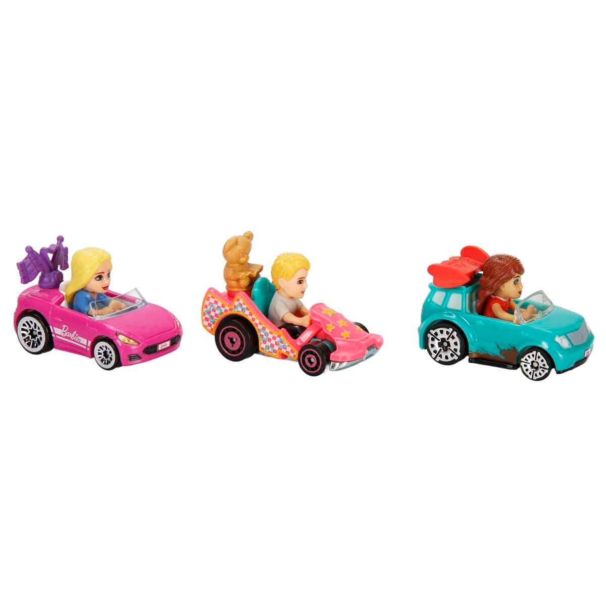 undefined - 2dc64_Hot_Wheels_Racerverse_Barbie_Yaris_Pisti_Arabalari.jpg