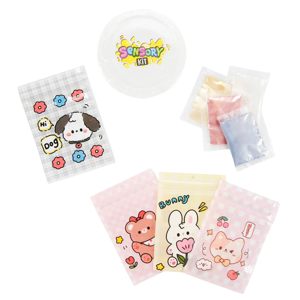 undefined - 2dc6b_4in1_DIY_Squishy_Yapim_Seti.jpg