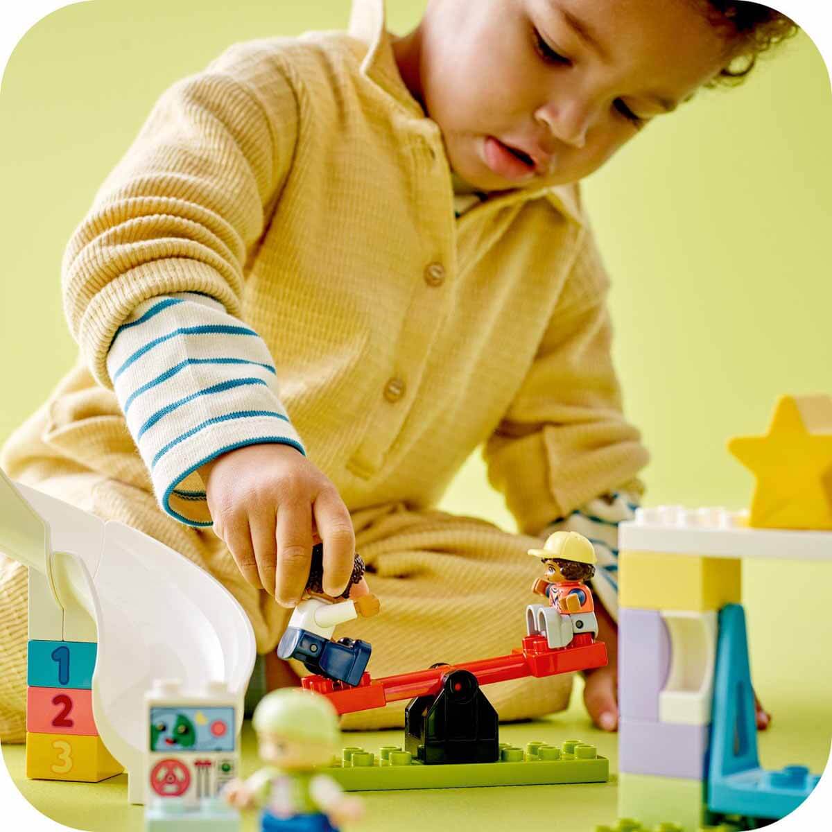 undefined - 2dc87_LEGO_DUPLO_Kasabasi_Ruya_Oyun_Parki_10991.jpg