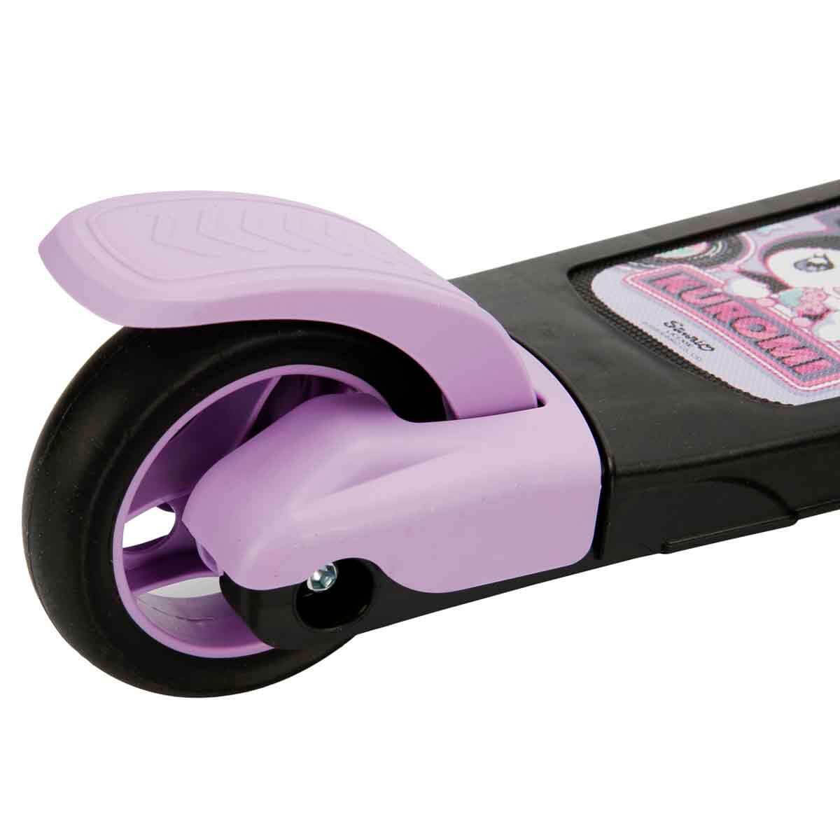 undefined - 2dcb8_Rising_Sports_Kuromi_3_Tekerlekli_Scooter.jpg