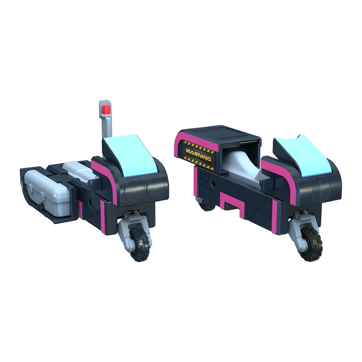 undefined - 2dcd4_Pocket_Morphers_PM6950.jpg
