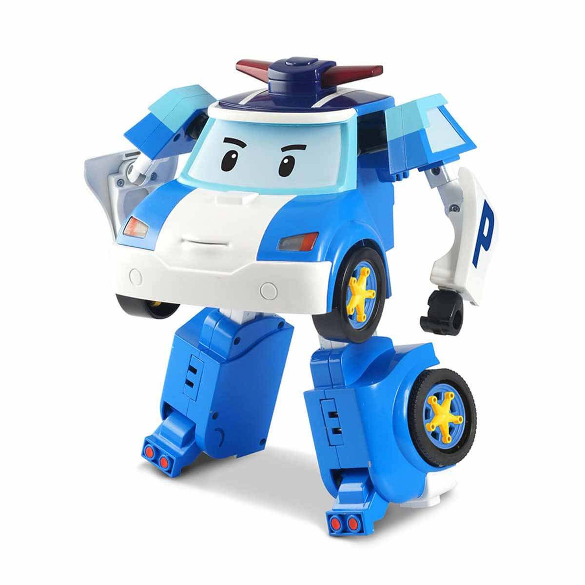undefined - 2dd14_Robocar_Poli_Isikli_Donusen_Figur_Poli.jpg