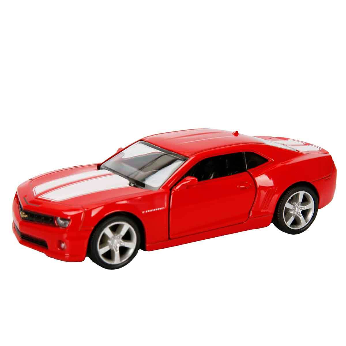 undefined - 2dd17_1_32_RMZ_City_Amerikan_Serisi_Die_Cast_Cek_Birak_M.jpg