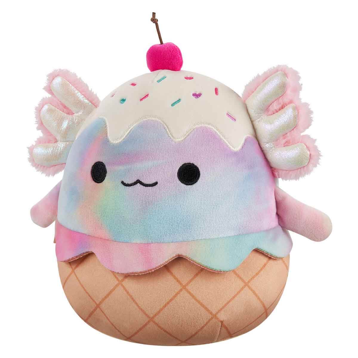 undefined - 2dd1e_Squishmallows_Pelus_20_cm_SeriV_SQVA01248.jpg