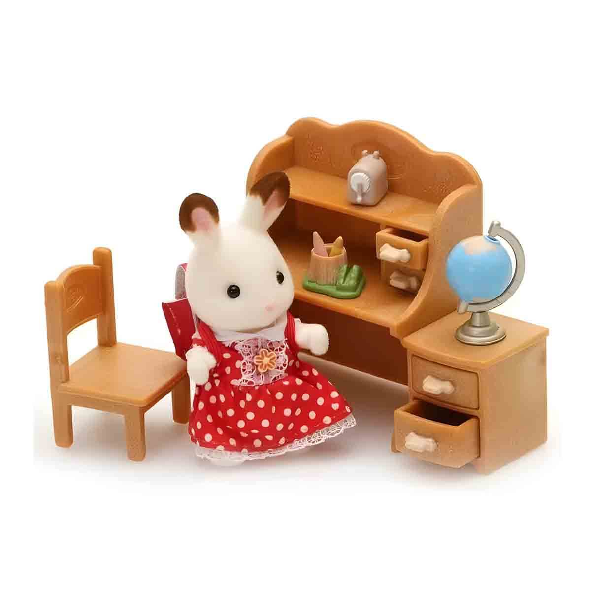 undefined - 2dd24_Sylvanian_Families_Cikolata_Kulakli_Tavsan_Abla_Oy.jpg