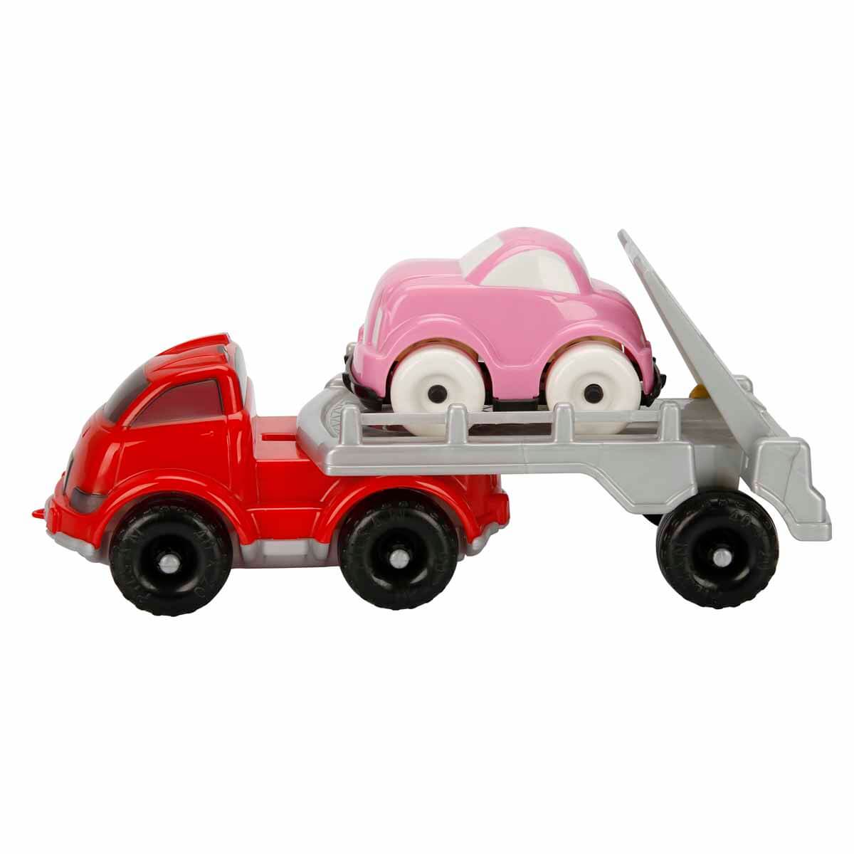 undefined - 2dd62_Master_Transporter_Araba_Tasiyici_Kamyon.jpg
