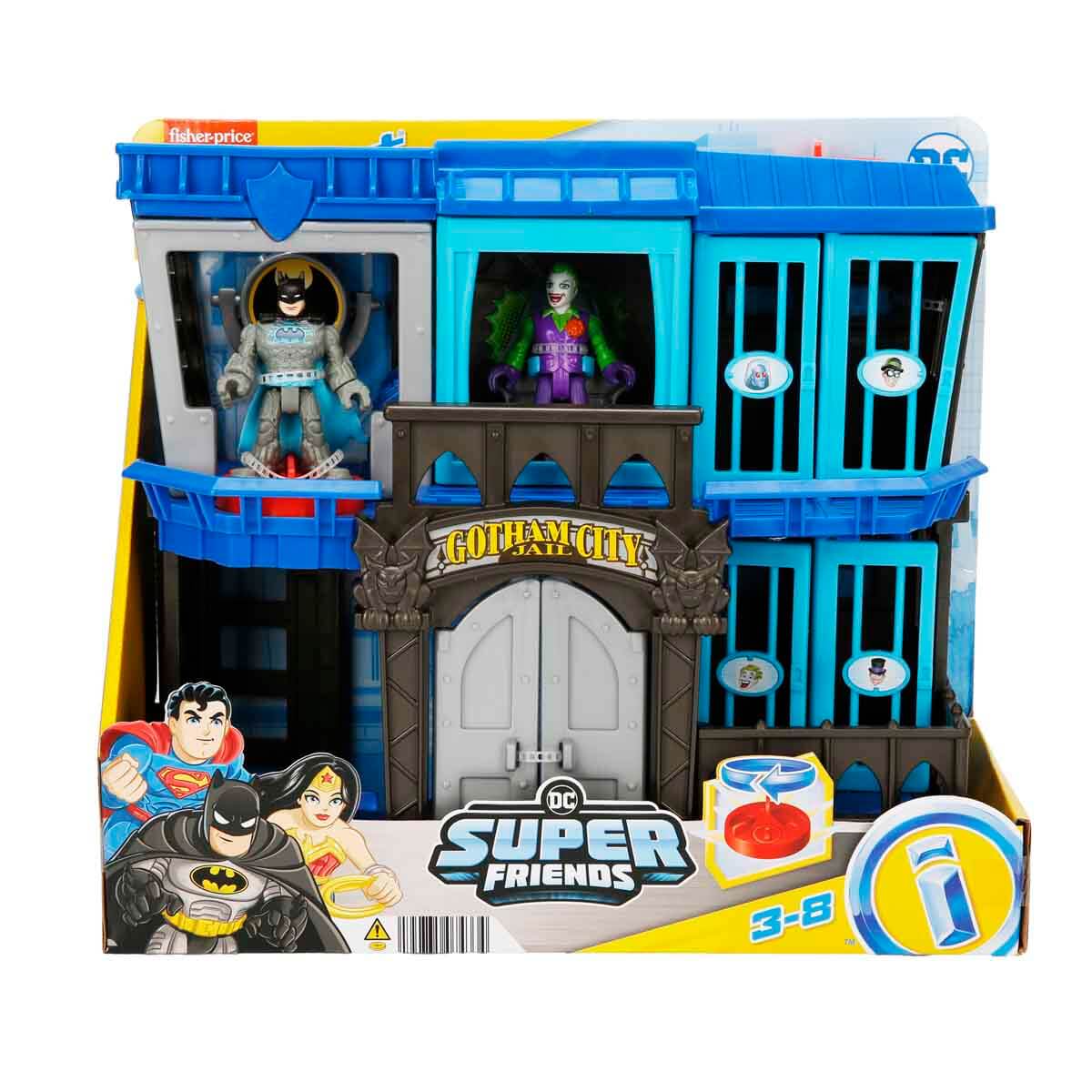 undefined - 2dd80_Imaginext_DC_Super_Friends_GOTHAM_Hapishanesi_Oyun.jpg