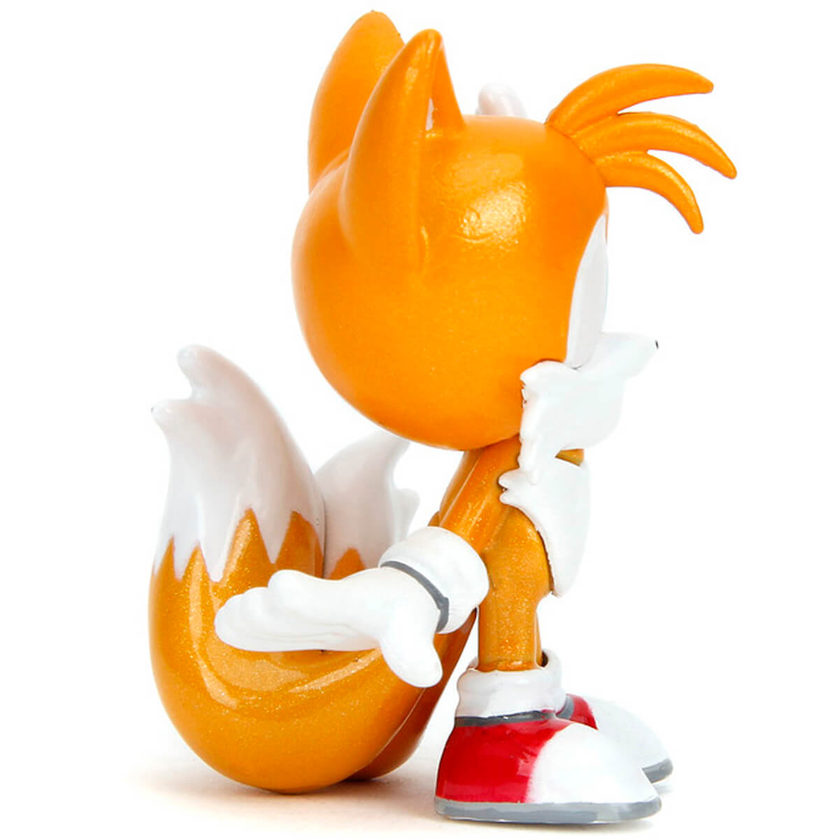 undefined - 2ddb2_Sonic_The_Hedgehog_S1_Figuru.jpg