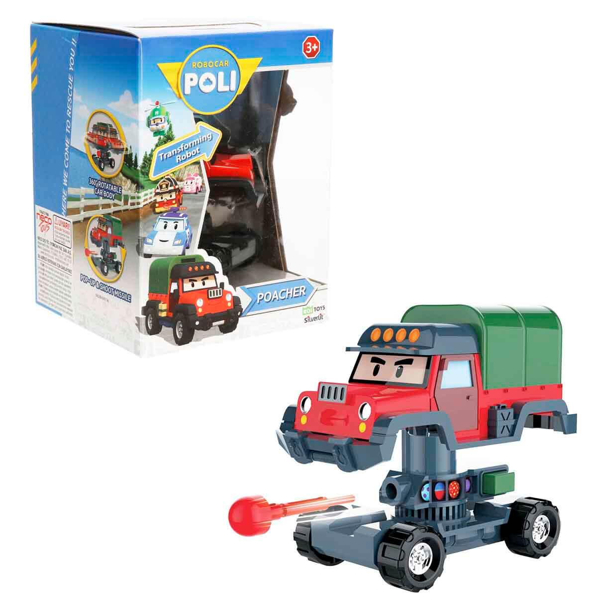 undefined - 2ddc5_Robocar_Poli_Transformers_Robot_Figur_Poacher.jpg