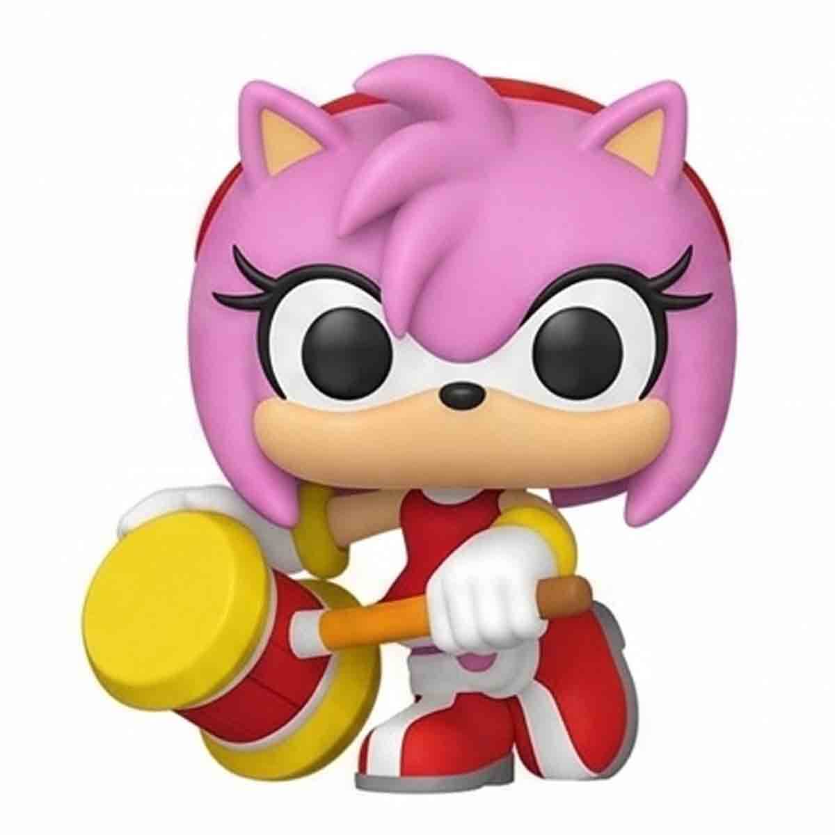 undefined - 2ddd9_Funko_Mystery_Games__Sonic_The_Hedgehog_Surpriz_Fi.jpg