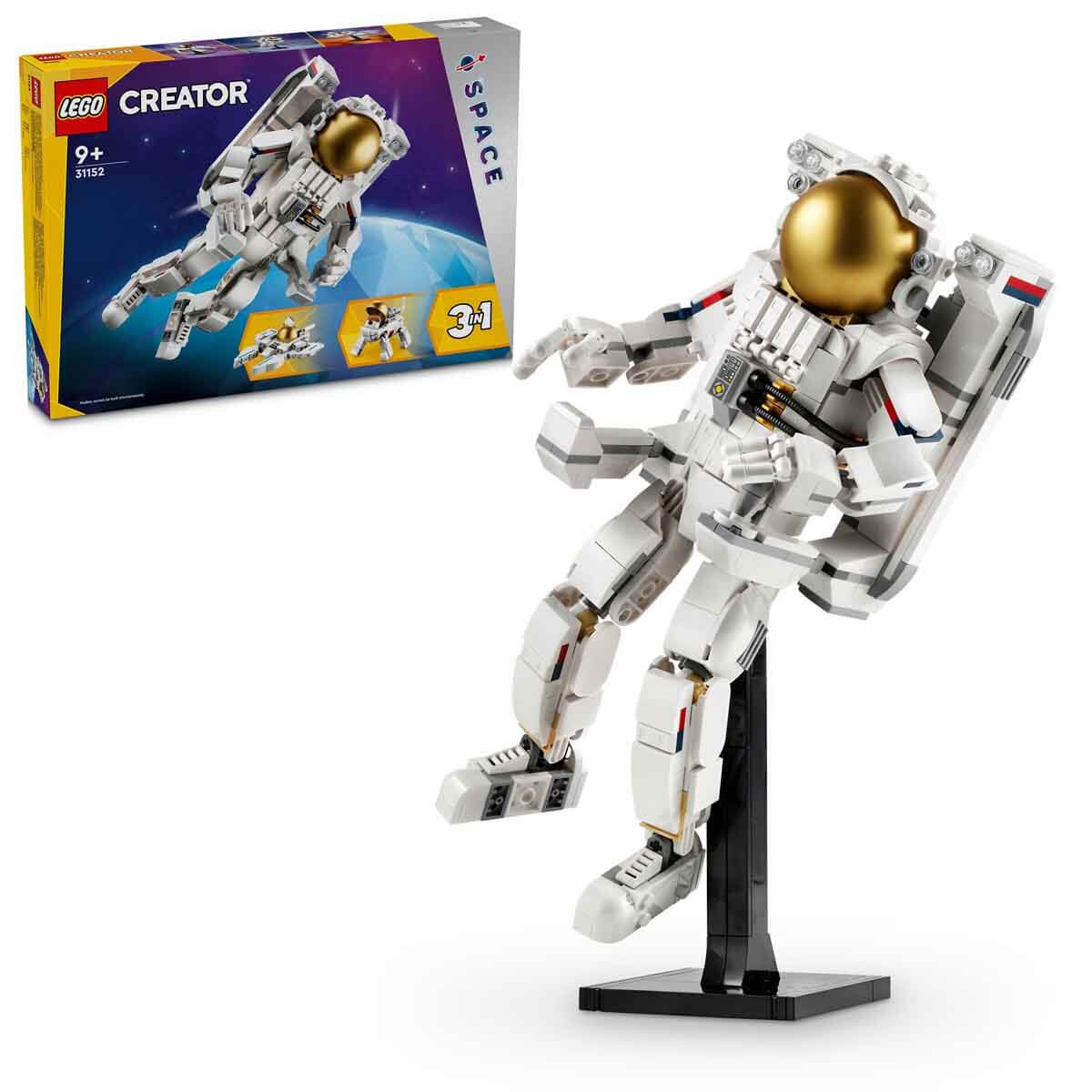 undefined - 2ddf0_LEGO___Creator_Uzay_Astronotu_31152_.jpg