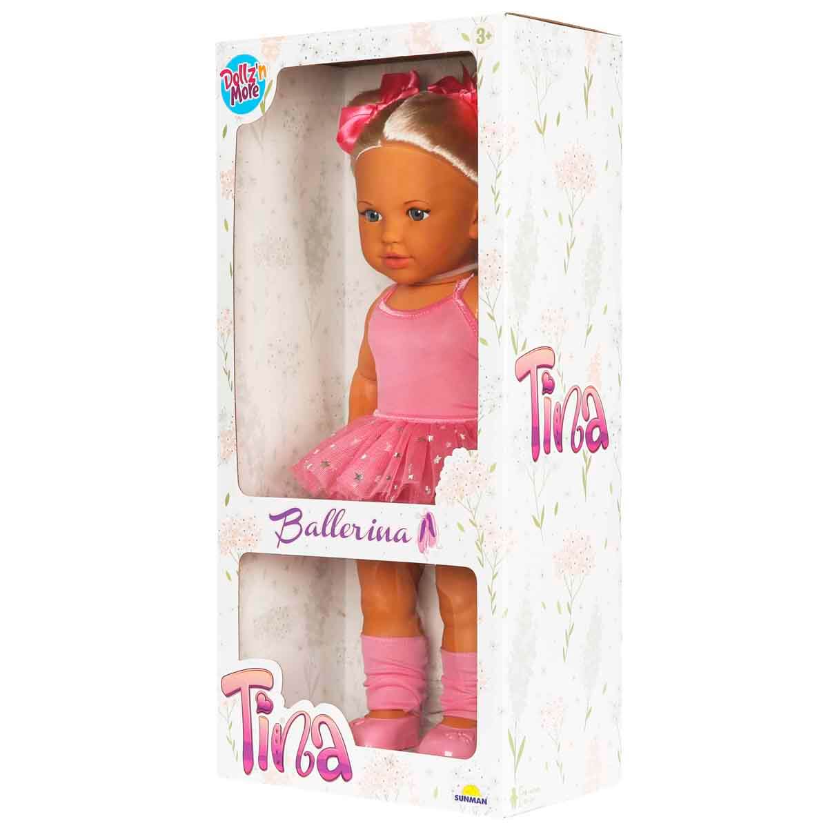 undefined - 2ddfe_Tina_Ballerina_Bebek_45_cm.jpg